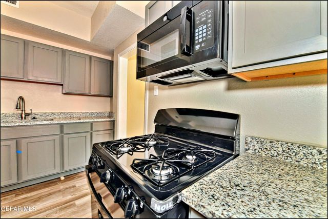 615 Arizona Avenue 2, El Paso, TX 79902