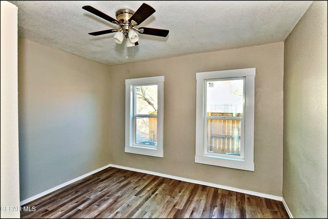 615 Arizona Avenue 2, El Paso, TX 79902