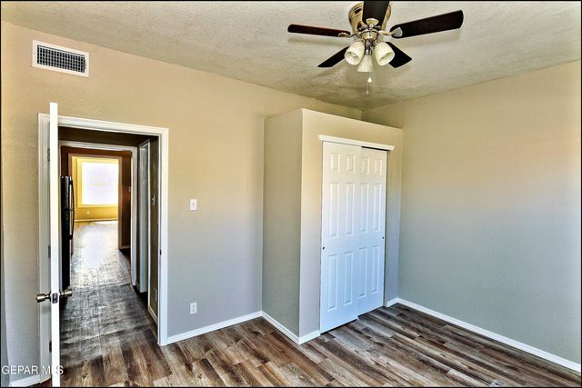 615 Arizona Avenue 2, El Paso, TX 79902