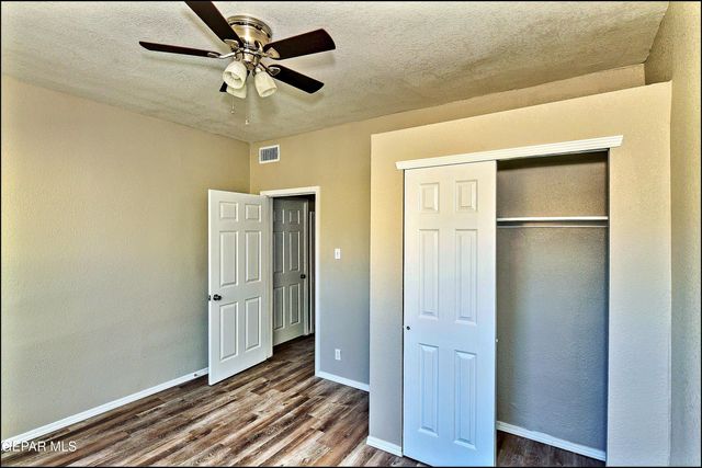 615 Arizona Avenue 2, El Paso, TX 79902
