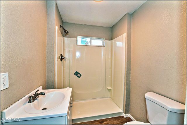 615 Arizona Avenue 2, El Paso, TX 79902