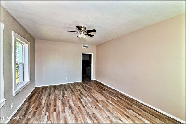 615 Arizona Avenue 2, El Paso, TX 79902
