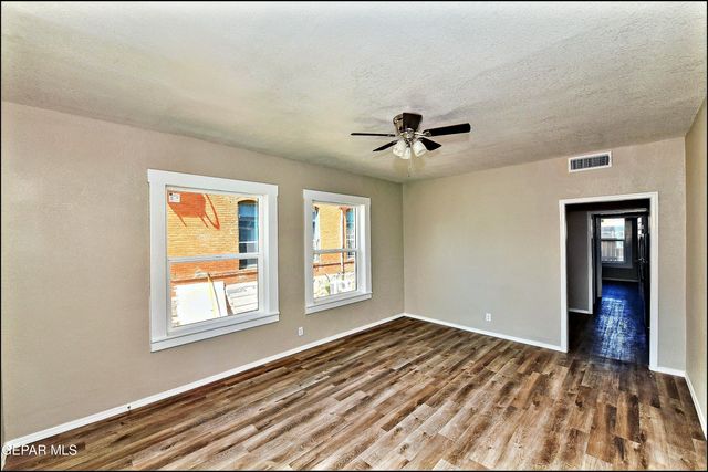 615 Arizona Avenue 2, El Paso, TX 79902