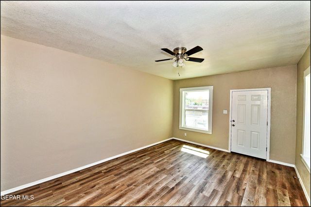 615 Arizona Avenue 2, El Paso, TX 79902