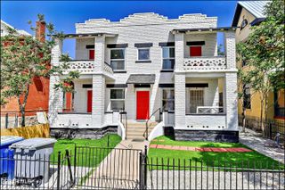 615 Arizona Avenue 2, El Paso, TX 79902