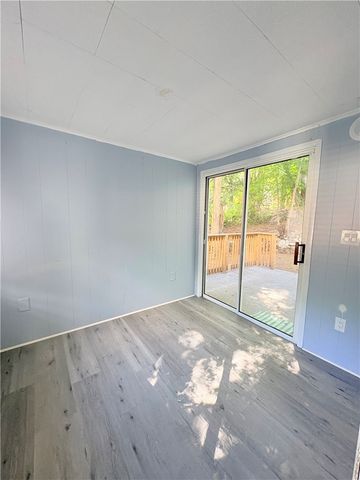10 harris Avenue, Johnston, RI 02919