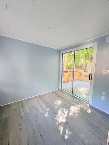 10 harris Avenue, Johnston, RI 02919