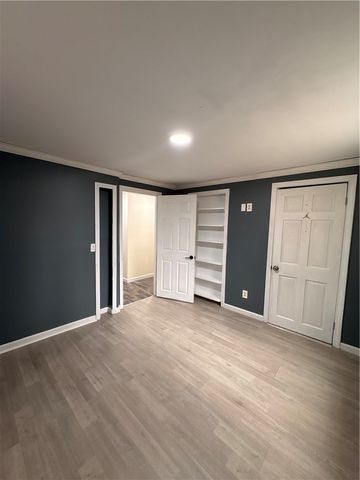 10 harris Avenue, Johnston, RI 02919
