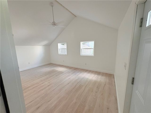 10 harris Avenue, Johnston, RI 02919