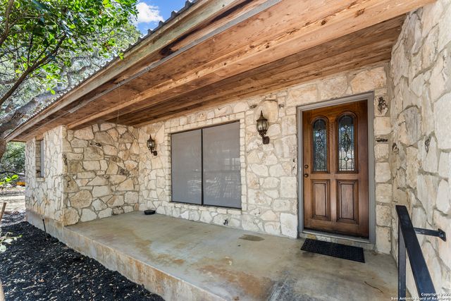 1657 Acacia Pkwy, Spring Branch, TX 78070