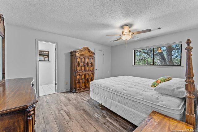 1657 Acacia Pkwy, Spring Branch, TX 78070