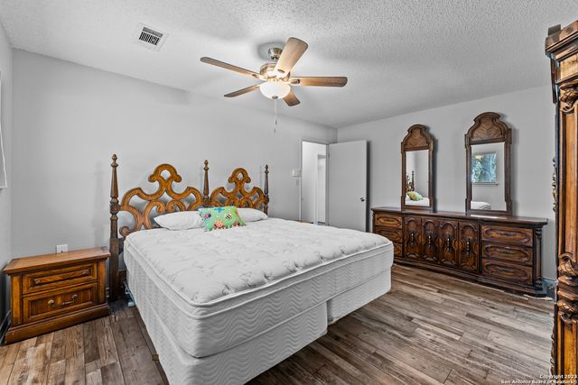 1657 Acacia Pkwy, Spring Branch, TX 78070