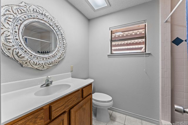 1657 Acacia Pkwy, Spring Branch, TX 78070