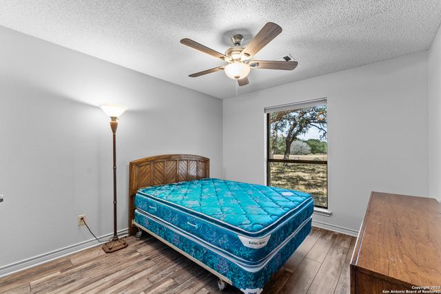 1657 Acacia Pkwy, Spring Branch, TX 78070