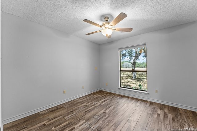 1657 Acacia Pkwy, Spring Branch, TX 78070