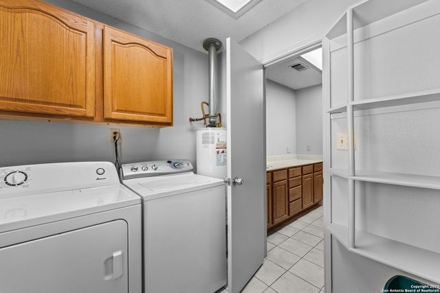 1657 Acacia Pkwy, Spring Branch, TX 78070