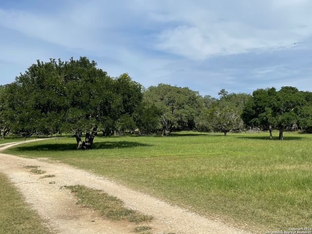 1657 Acacia Pkwy, Spring Branch, TX 78070