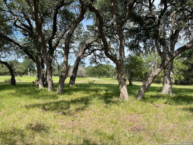 1657 Acacia Pkwy, Spring Branch, TX 78070