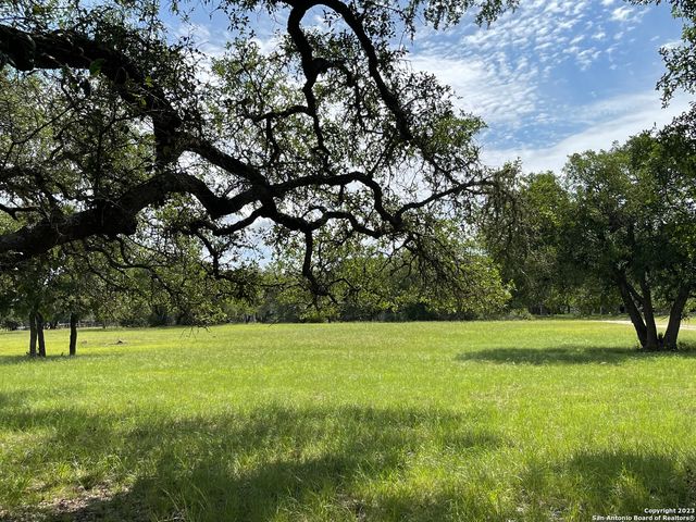 1657 Acacia Pkwy, Spring Branch, TX 78070