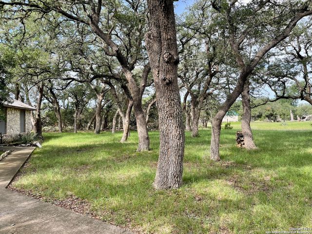 1657 Acacia Pkwy, Spring Branch, TX 78070