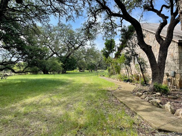 1657 Acacia Pkwy, Spring Branch, TX 78070