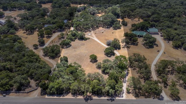 1657 Acacia Pkwy, Spring Branch, TX 78070