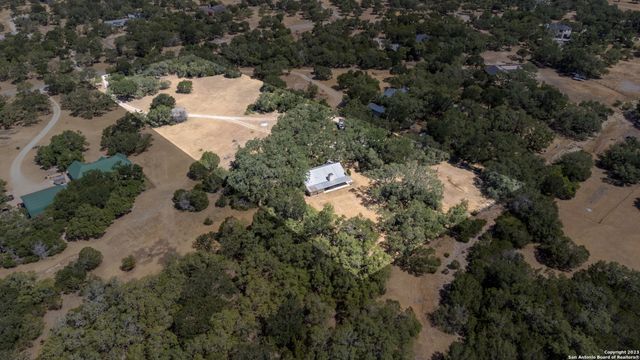 1657 Acacia Pkwy, Spring Branch, TX 78070