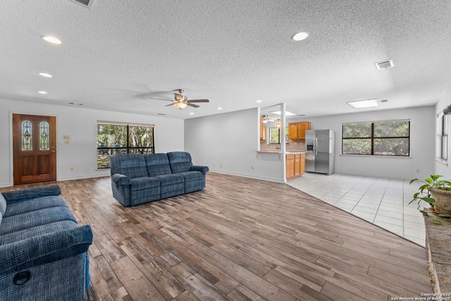 1657 Acacia Pkwy, Spring Branch, TX 78070