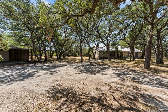 1657 Acacia Pkwy, Spring Branch, TX 78070