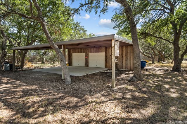 1657 Acacia Pkwy, Spring Branch, TX 78070