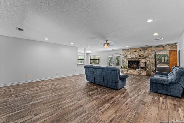 1657 Acacia Pkwy, Spring Branch, TX 78070