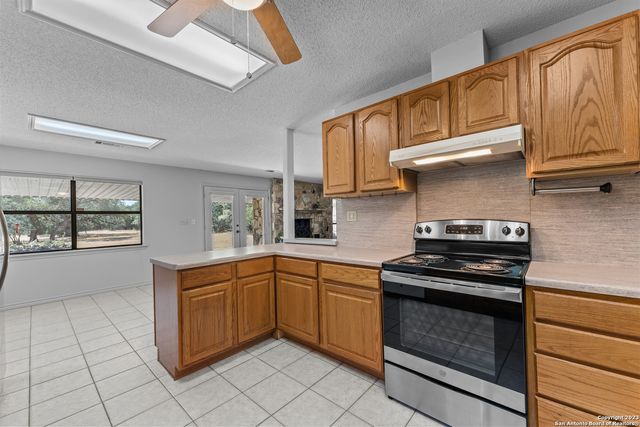 1657 Acacia Pkwy, Spring Branch, TX 78070