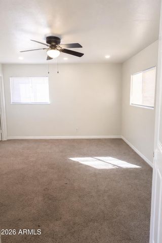 5515 N 62ND Drive, Glendale, AZ 85301