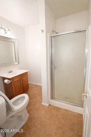 5515 N 62ND Drive, Glendale, AZ 85301