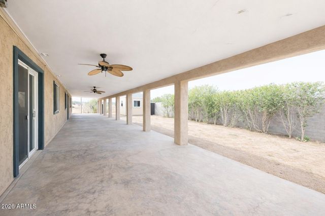 5515 N 62ND Drive, Glendale, AZ 85301