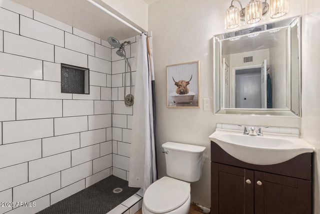 5515 N 62ND Drive, Glendale, AZ 85301