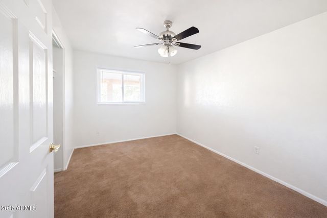 5515 N 62ND Drive, Glendale, AZ 85301