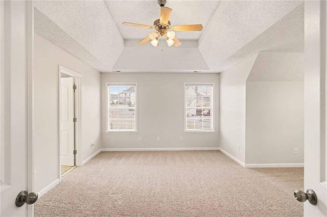 373 Vista Creek Drive, Stockbridge, GA 30281