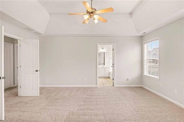 373 Vista Creek Drive, Stockbridge, GA 30281