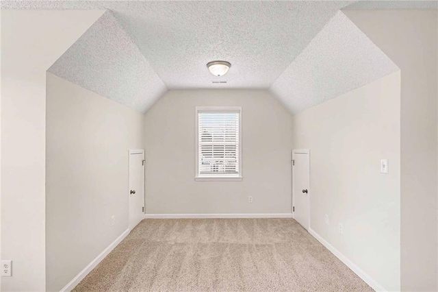 373 Vista Creek Drive, Stockbridge, GA 30281