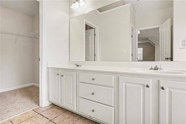 373 Vista Creek Drive, Stockbridge, GA 30281