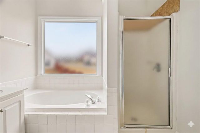 373 Vista Creek Drive, Stockbridge, GA 30281