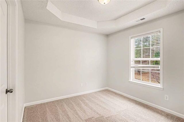 373 Vista Creek Drive, Stockbridge, GA 30281