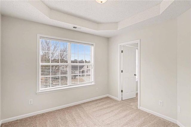 373 Vista Creek Drive, Stockbridge, GA 30281