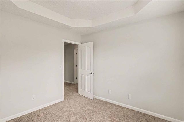 373 Vista Creek Drive, Stockbridge, GA 30281