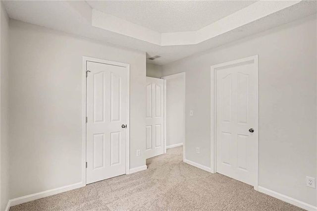 373 Vista Creek Drive, Stockbridge, GA 30281