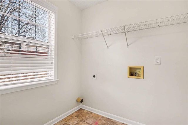 373 Vista Creek Drive, Stockbridge, GA 30281