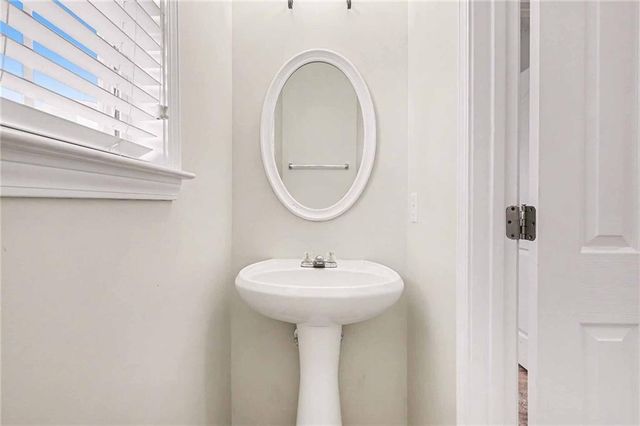 373 Vista Creek Drive, Stockbridge, GA 30281