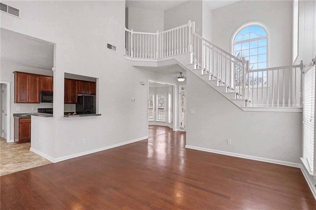 373 Vista Creek Drive, Stockbridge, GA 30281