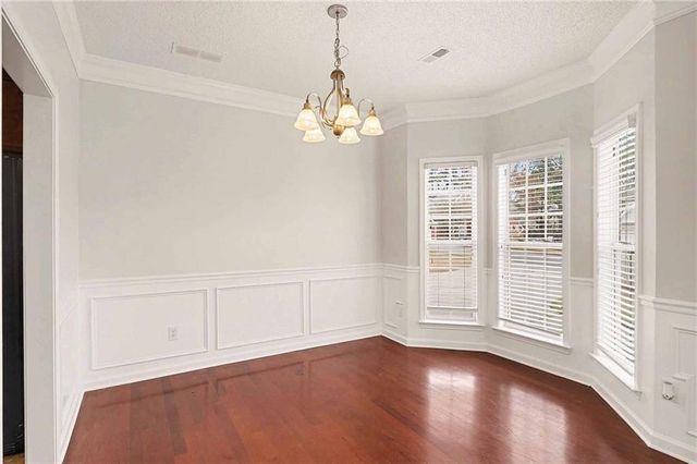 373 Vista Creek Drive, Stockbridge, GA 30281